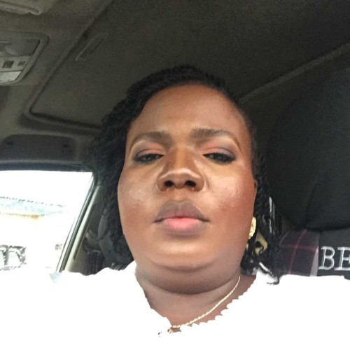 Mercy O. profile photo