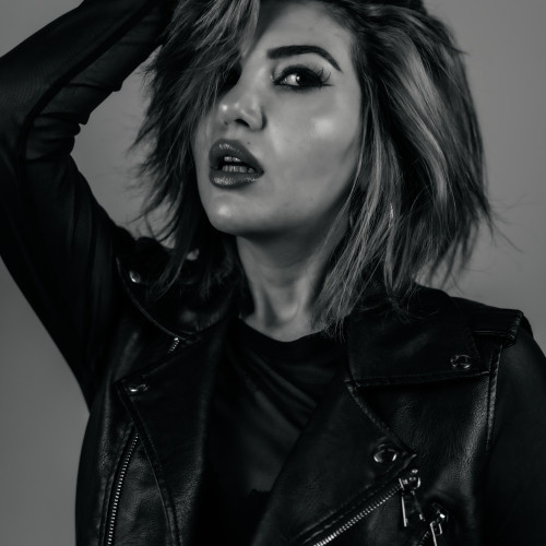 Tatevik G. profile photo