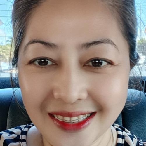 Ellen P. profile photo