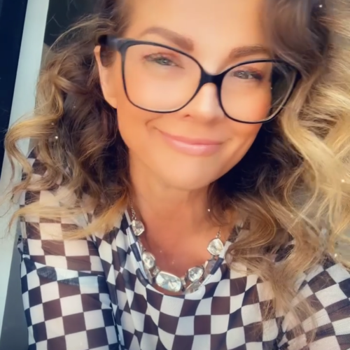 Lindsay Y. profile photo