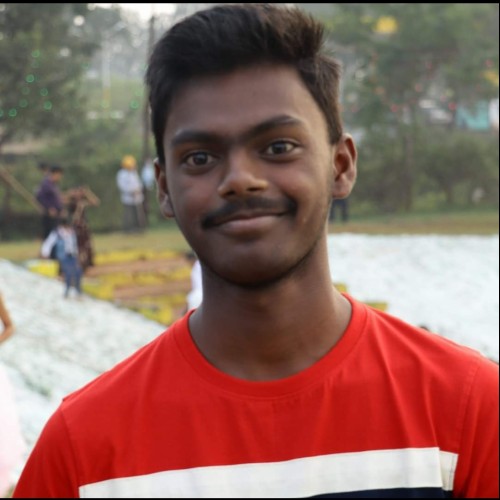 Subham  B.