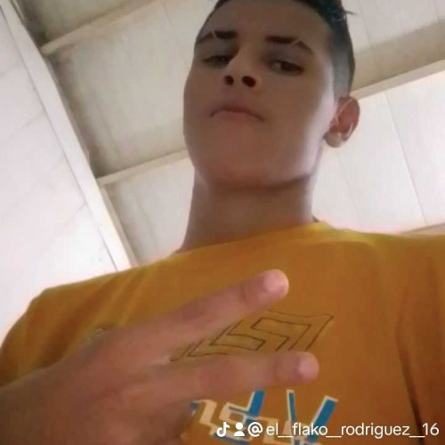 alfonzo R. profile photo