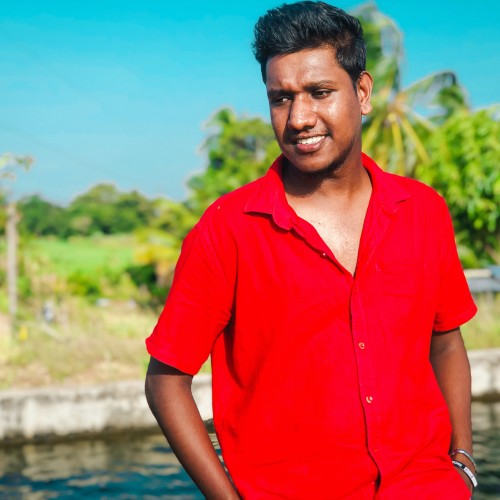 janitha v.