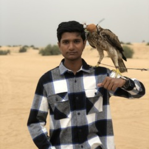 Mohd S.
