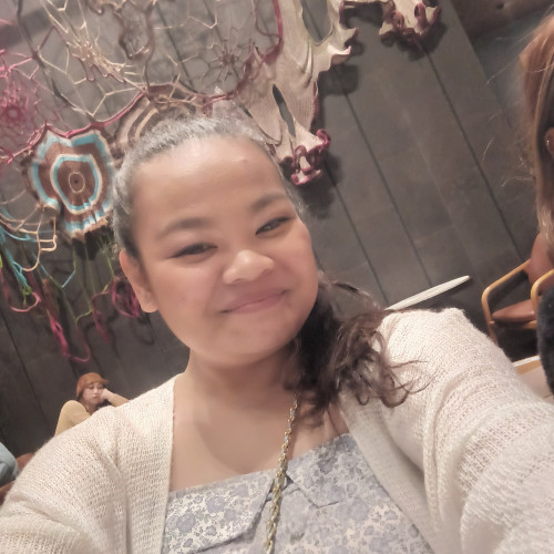 Neriza B. profile photo