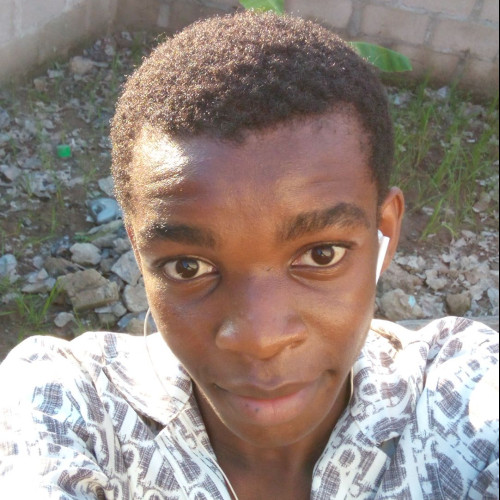 Vicky   . profile photo