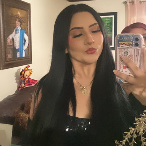 Venecia G. profile photo