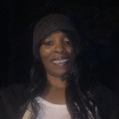 Lakeshia  G.