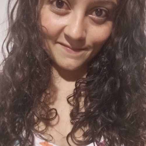 Cami A.