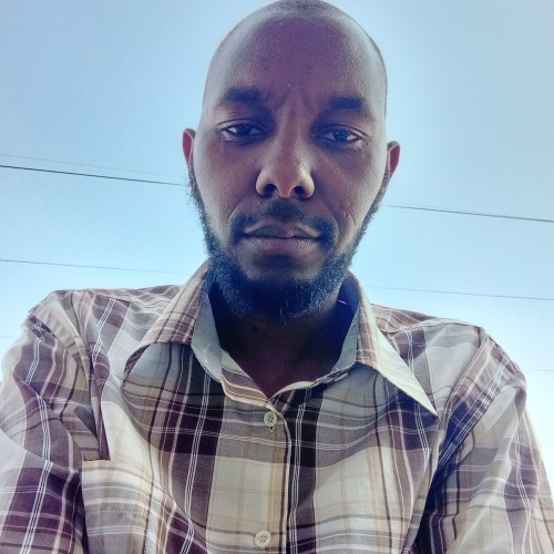 Samuel R. profile photo