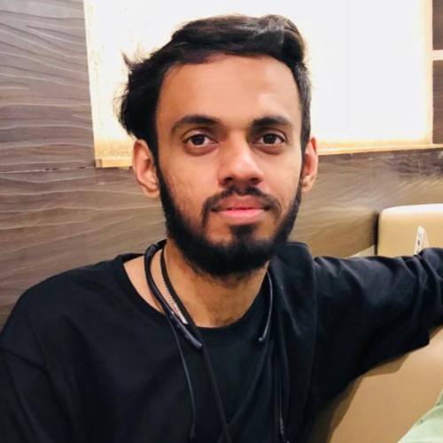 Rahul N.