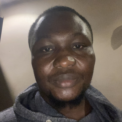 Onyemauche Godstime N. profile photo