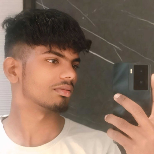 Aman S. profile photo