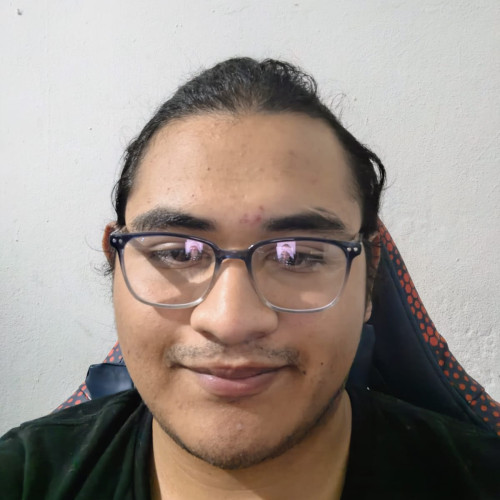 Yoaly L. profile photo