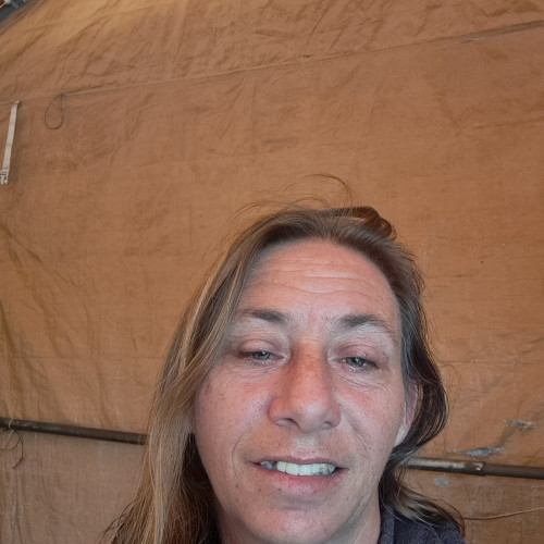 Josephine N. profile photo