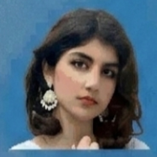 Amiable  T. profile photo