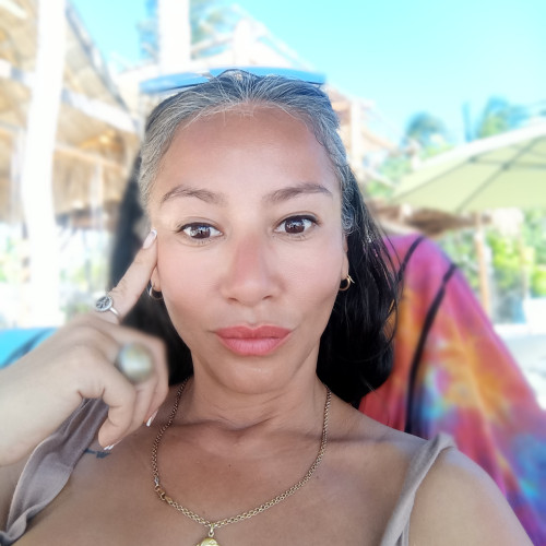 Melani  M. profile photo