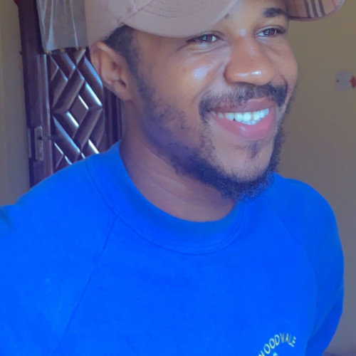 Chinedu O.