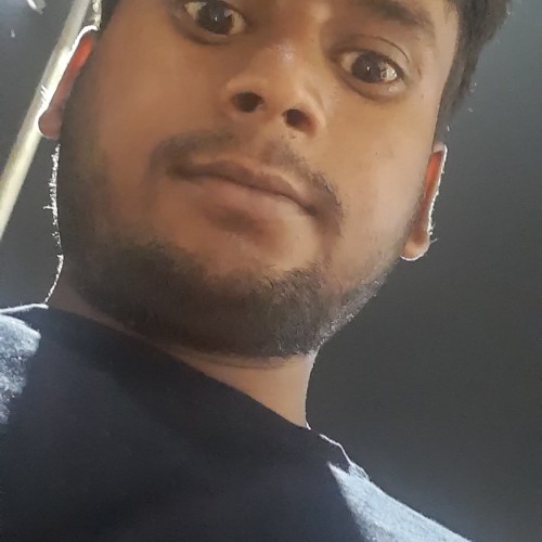Sarvesh V.