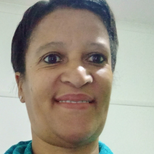 Lea F. profile photo