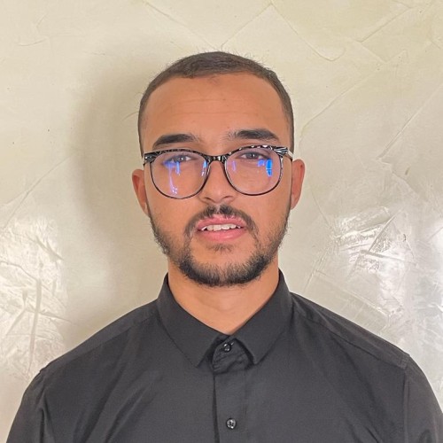 Hamid O. profile photo