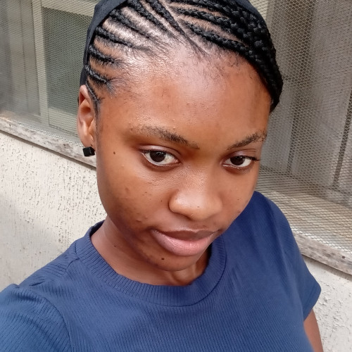 Anthony C. profile photo