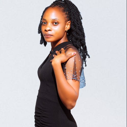 Mary V. profile photo