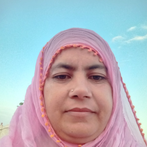 Tasleem  K.