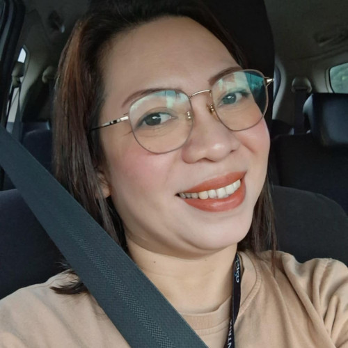 Julie Anne  M. profile photo