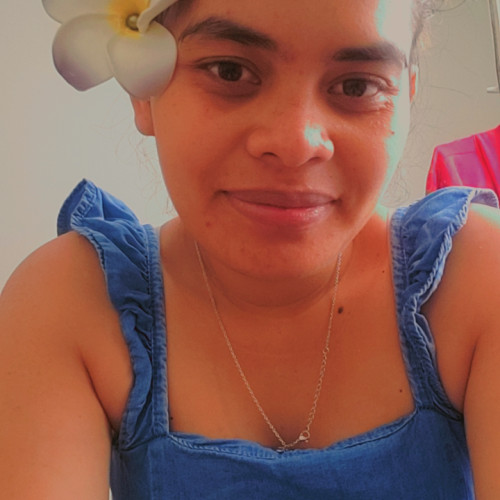Moriana T. profile photo