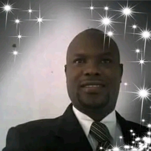 Afis  A. profile photo