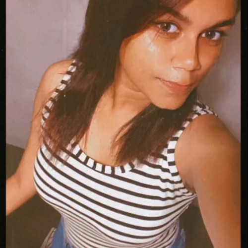 Sandra i. profile photo