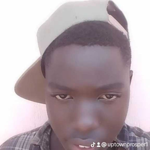 waiswa w.
