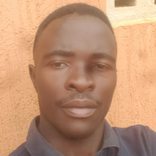 ERICK M. profile photo