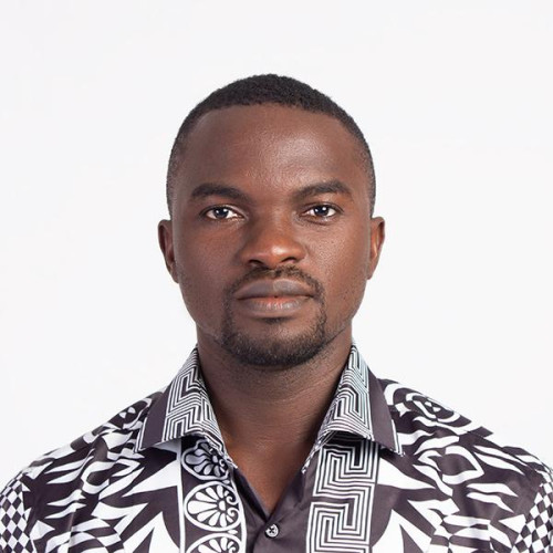 Emmanuel I. profile photo