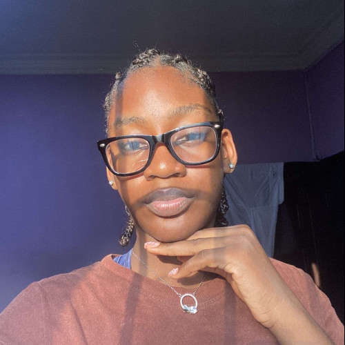 Oraekie K. profile photo