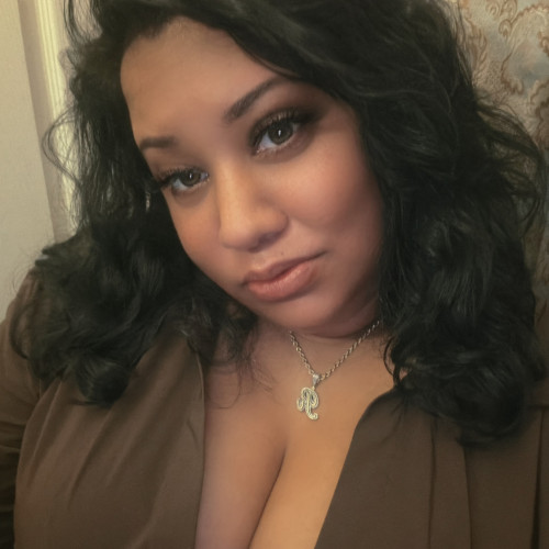 Lisa R. profile photo