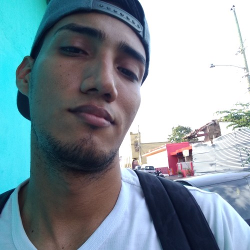 Carlos  L. profile photo