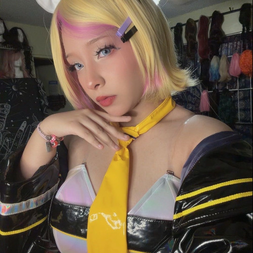 Maizenita C. profile photo