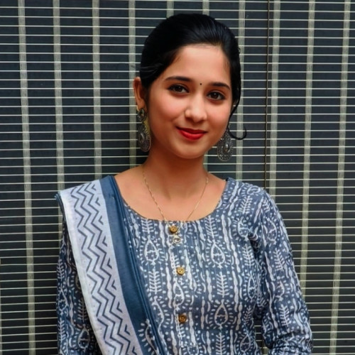 Rina R. profile photo