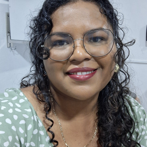 Mayra L. profile photo