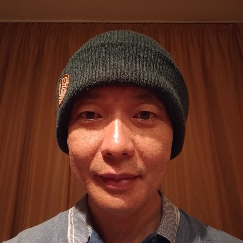 Sergei E. profile photo