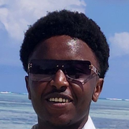Jeff M. profile photo