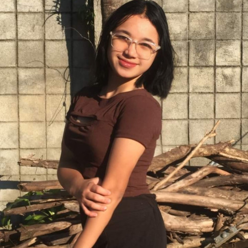 Genalyn H. profile photo