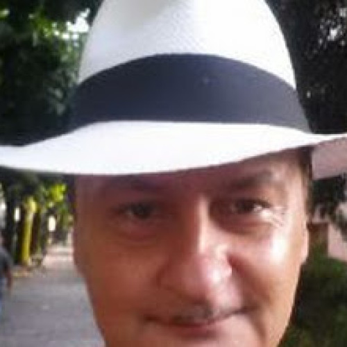 SUTER S. profile photo
