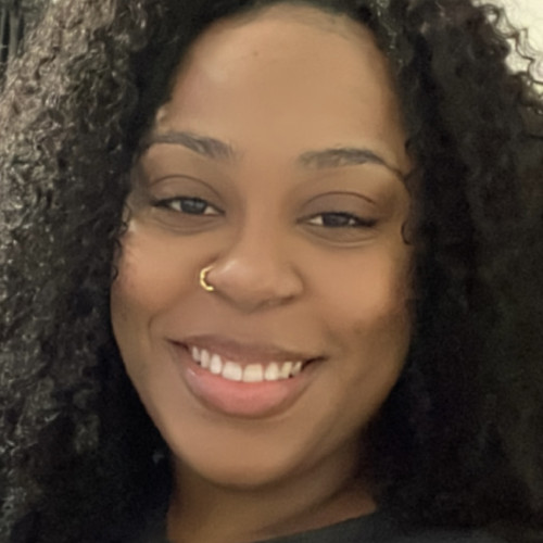 Tamara W. profile photo