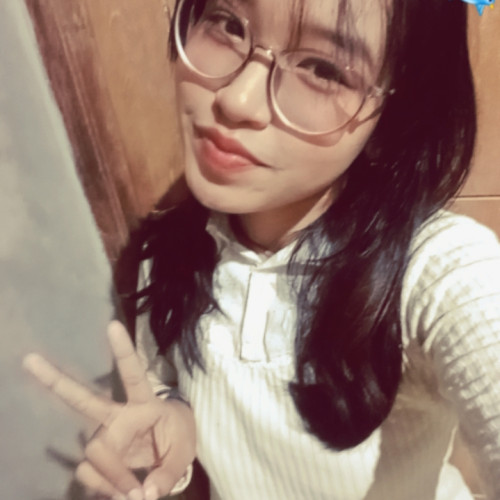Nazla F. profile photo