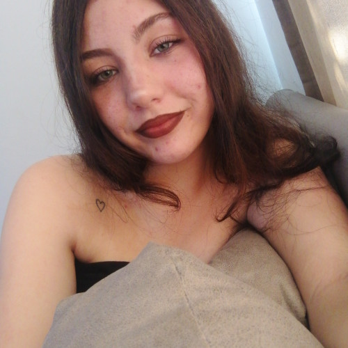 Alexis A. profile photo