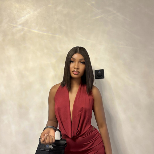 faith P. profile photo