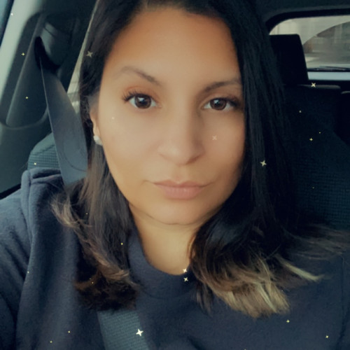 Rose M. profile photo